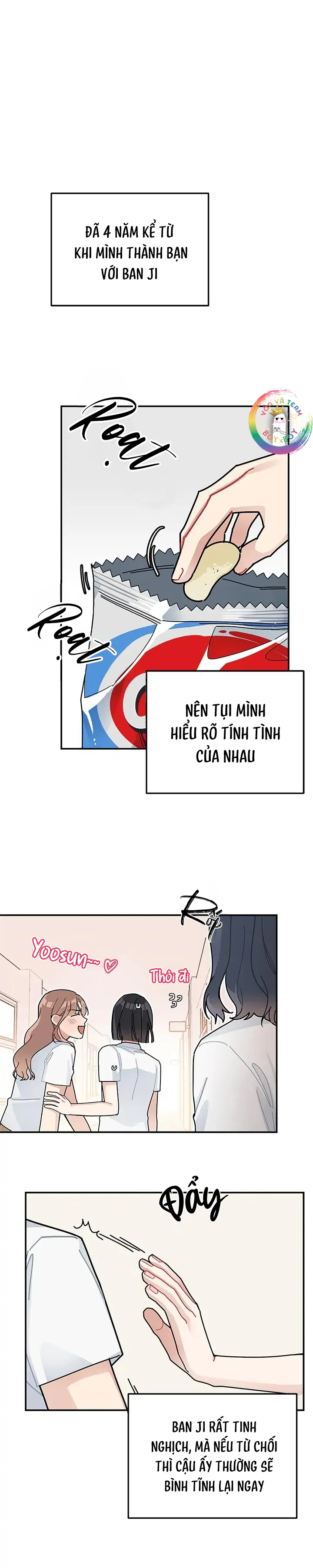 Trang 14