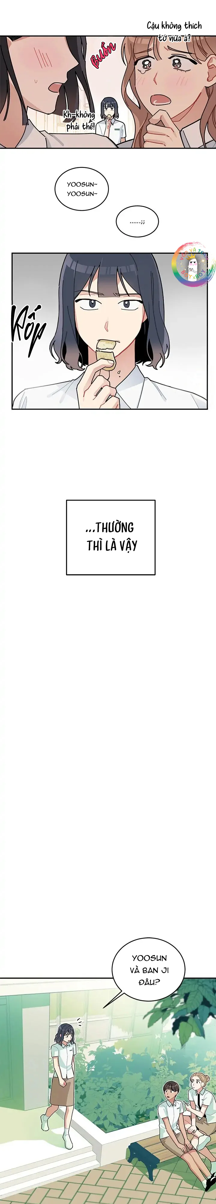 Trang 15