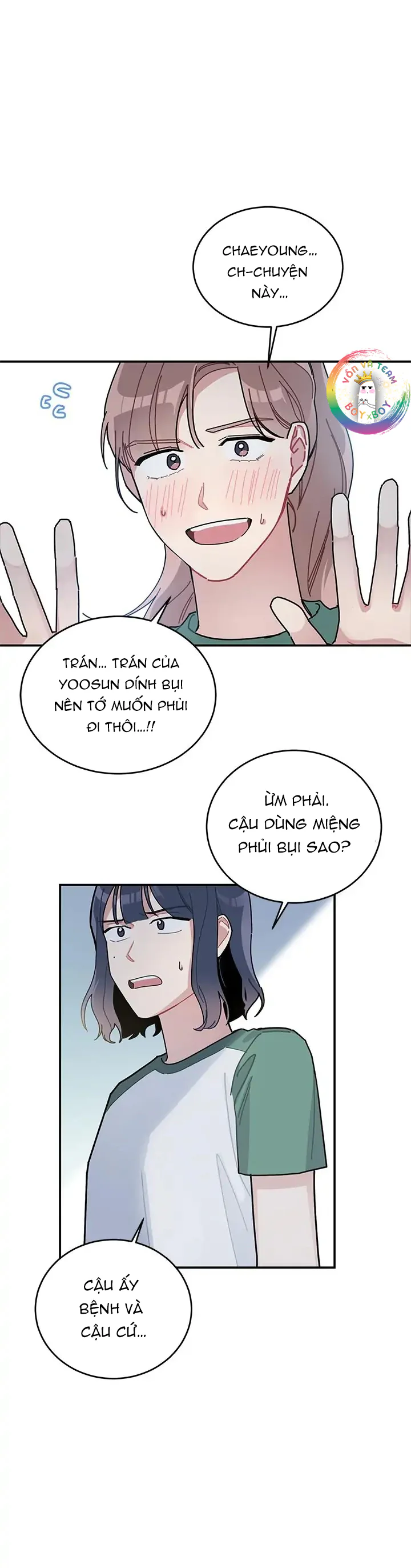 Trang 22