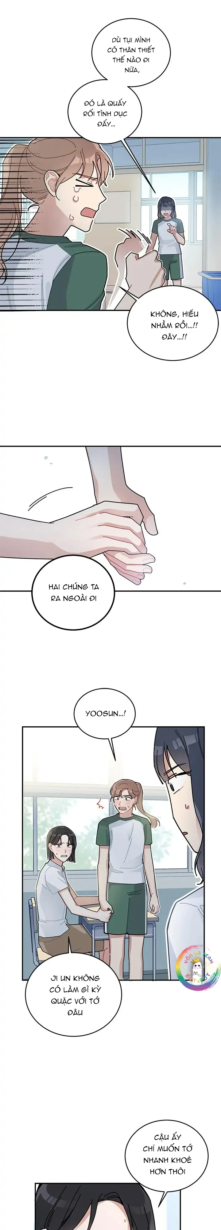 Trang 23