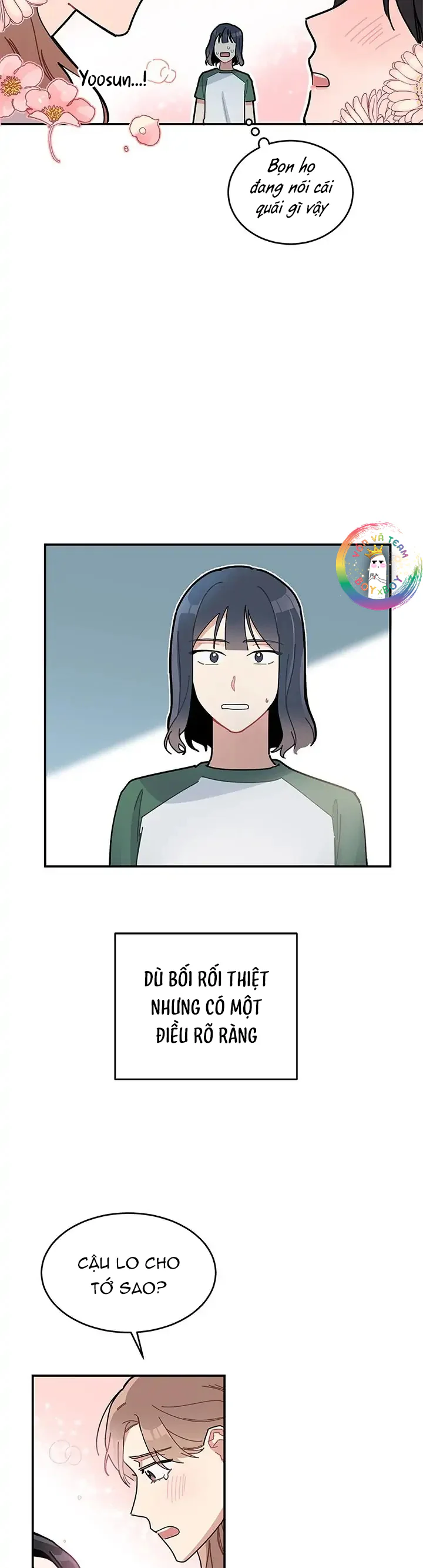 Trang 25