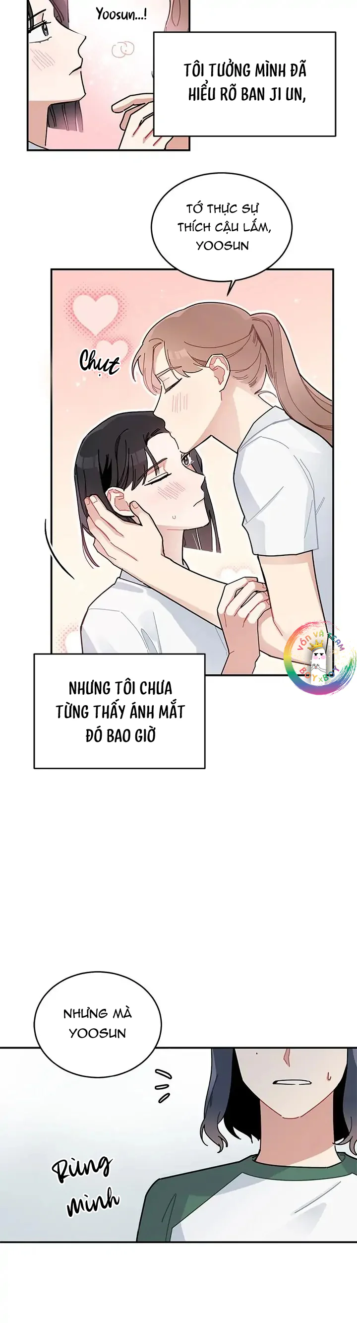 Trang 26