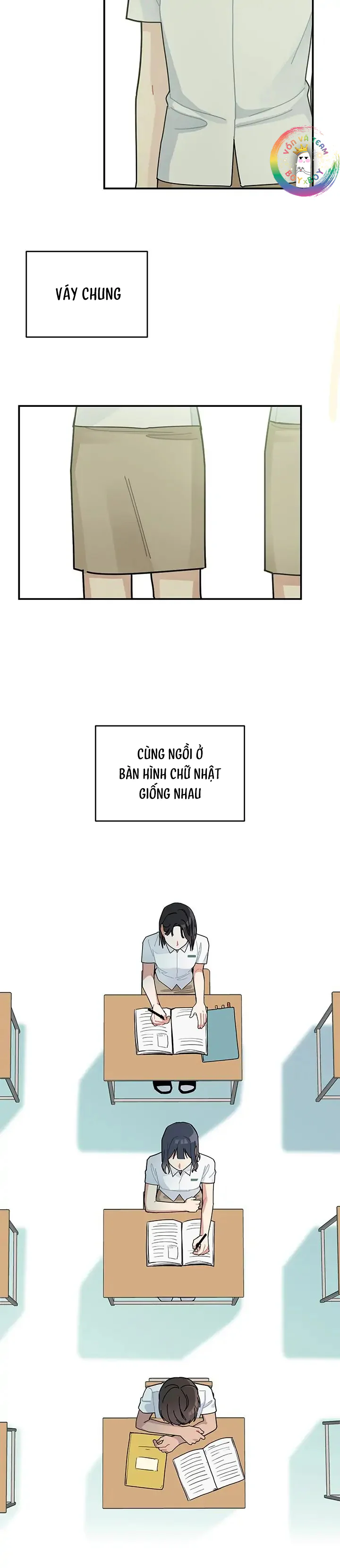 Trang 30