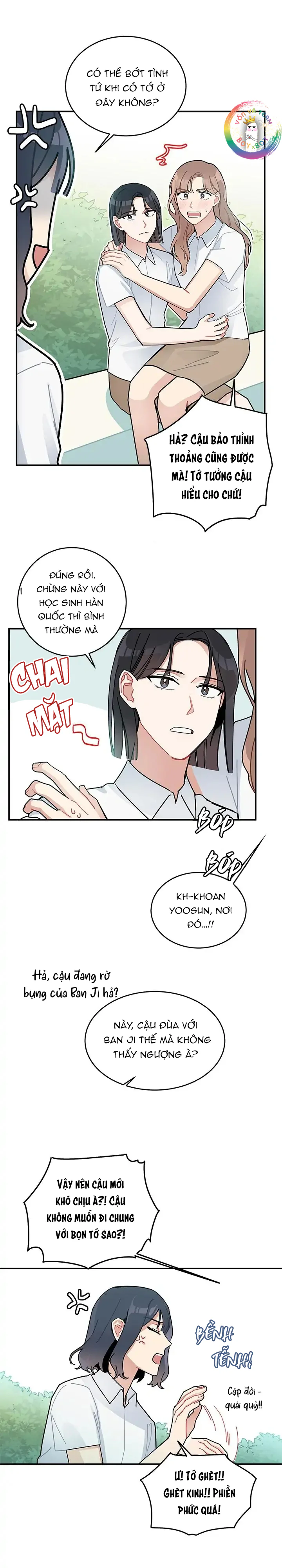 Trang 33