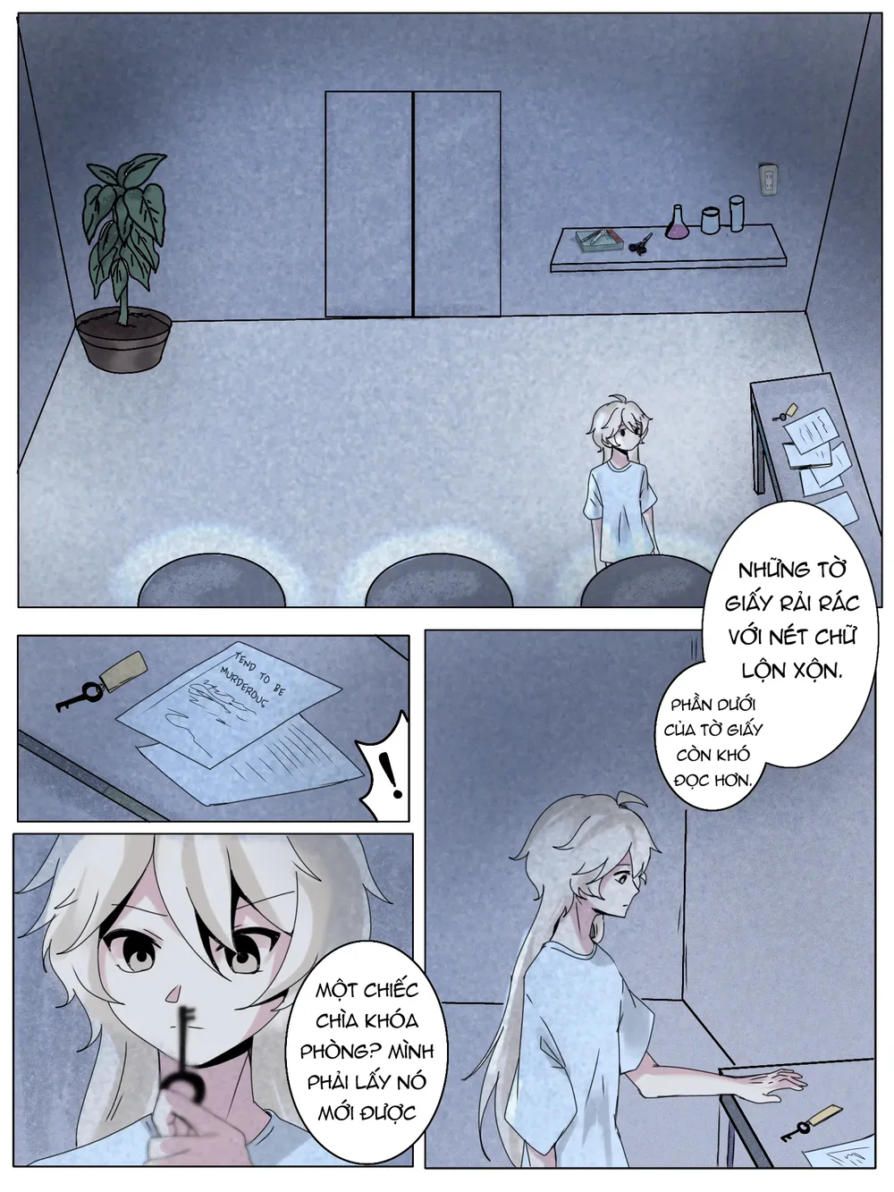 Trang 19