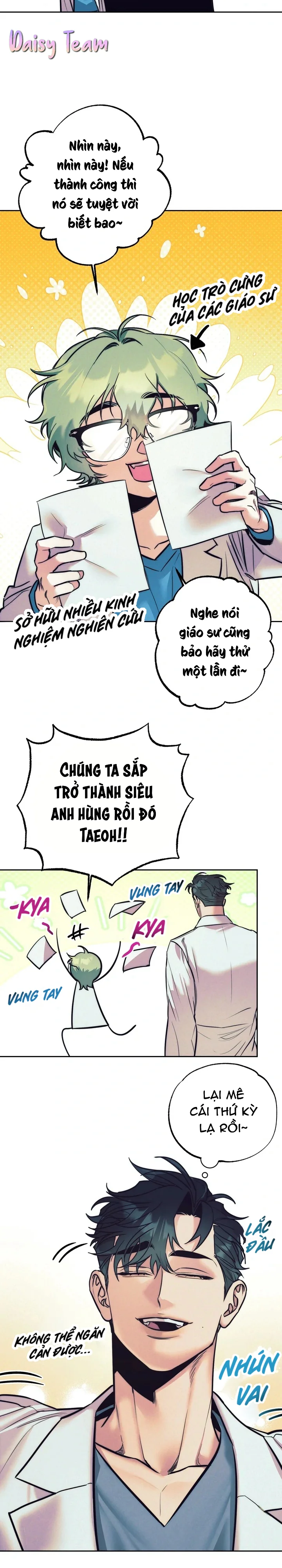 Trang 9