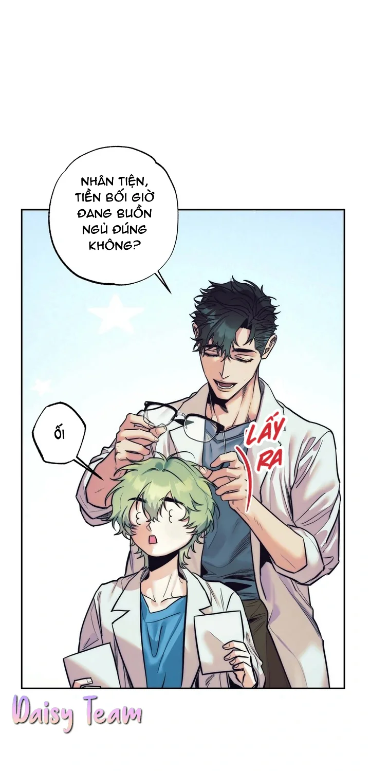 Trang 10
