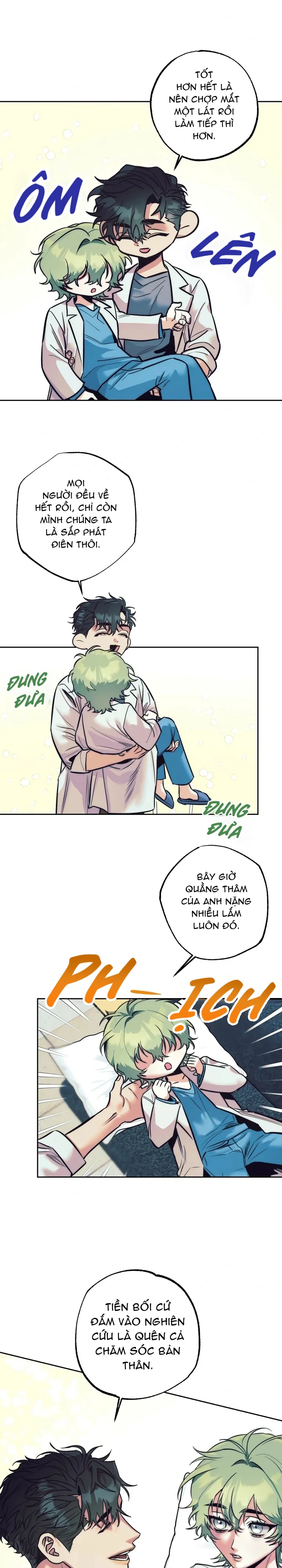 Trang 11