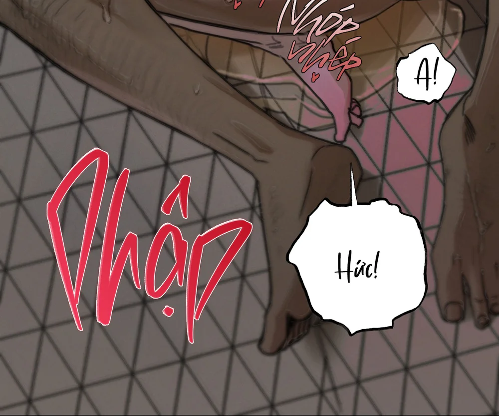 Trang 43