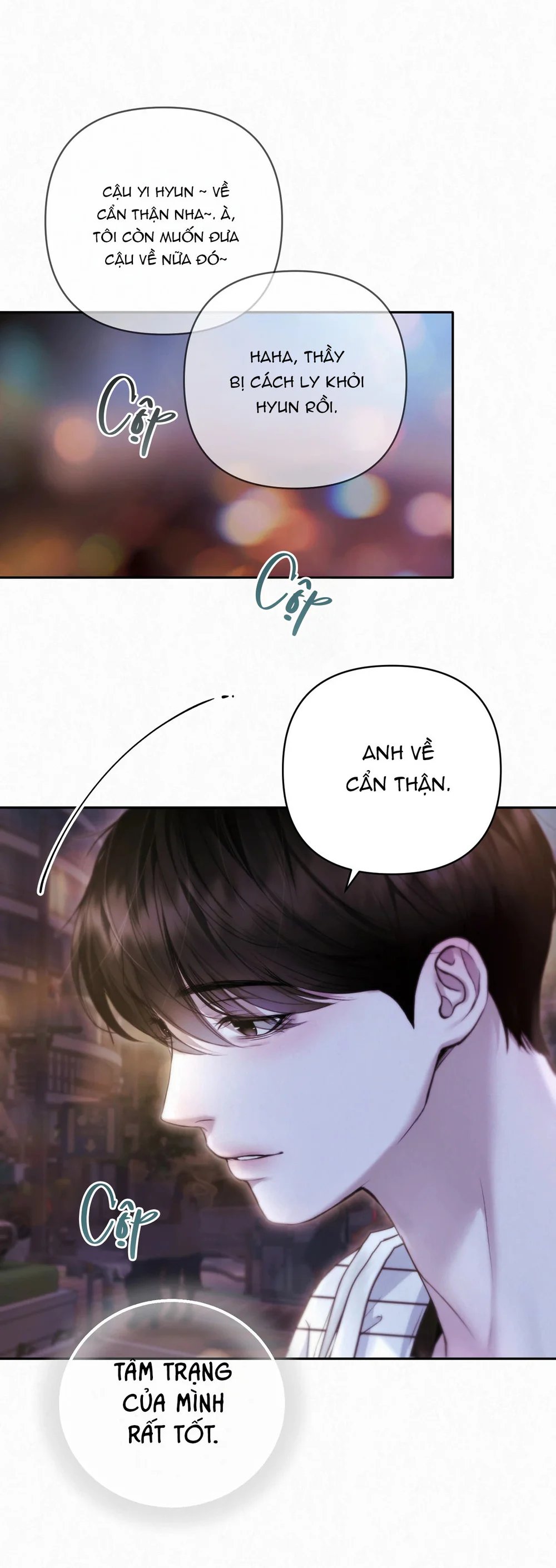 Trang 49