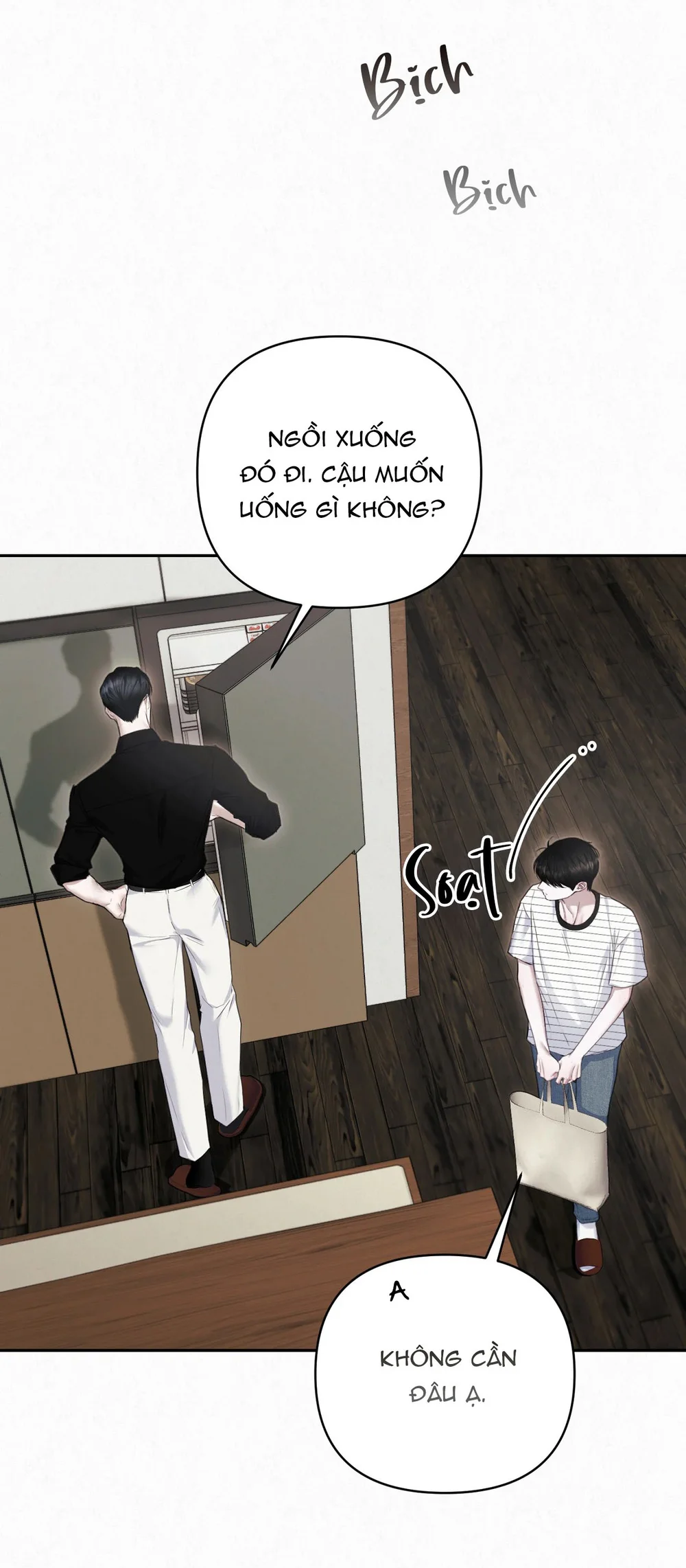 Trang 56