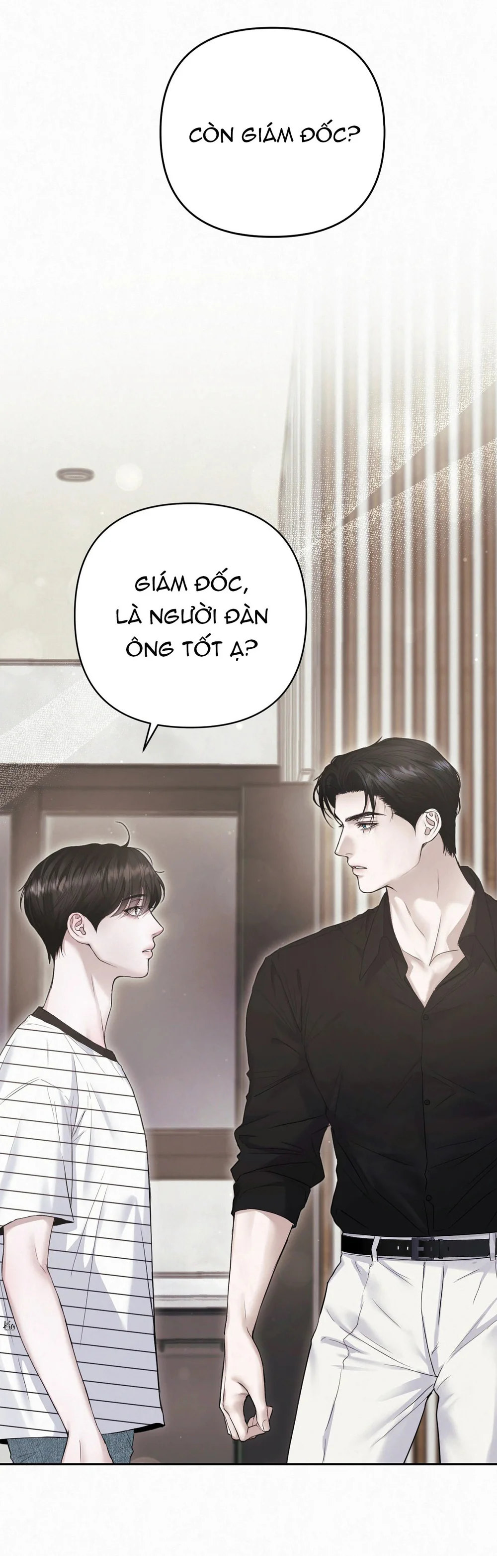 Trang 77