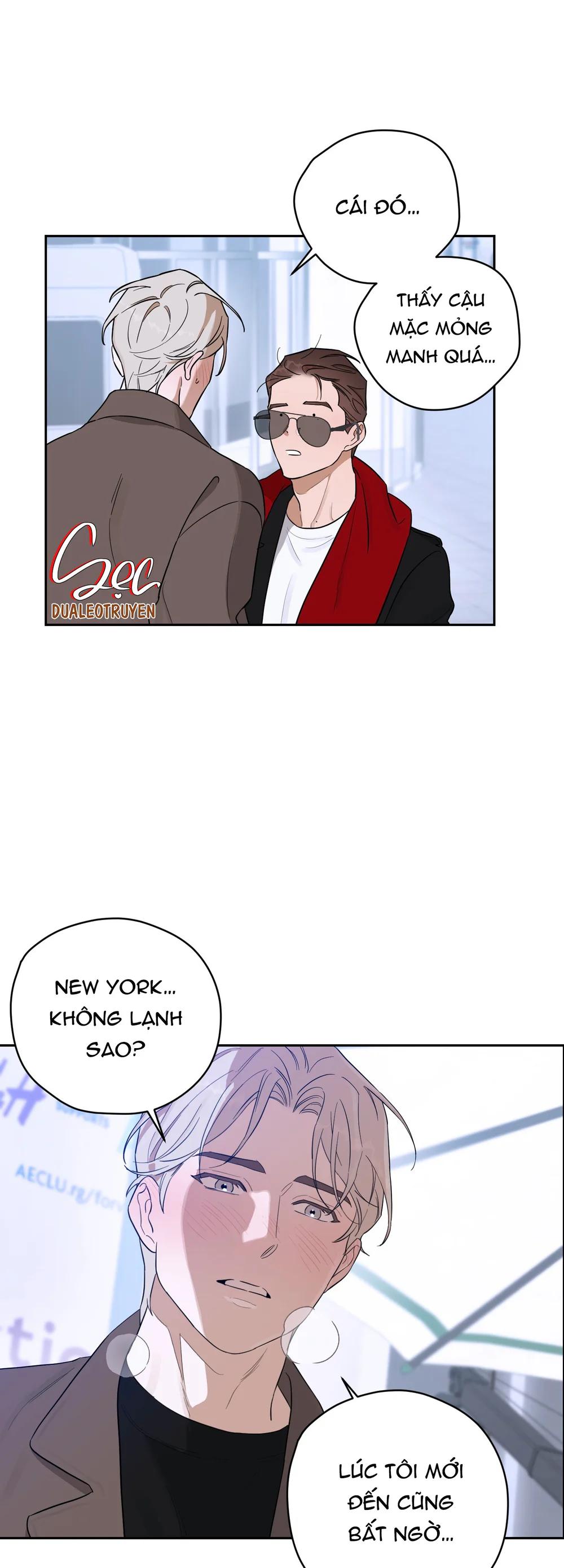 Trang 34