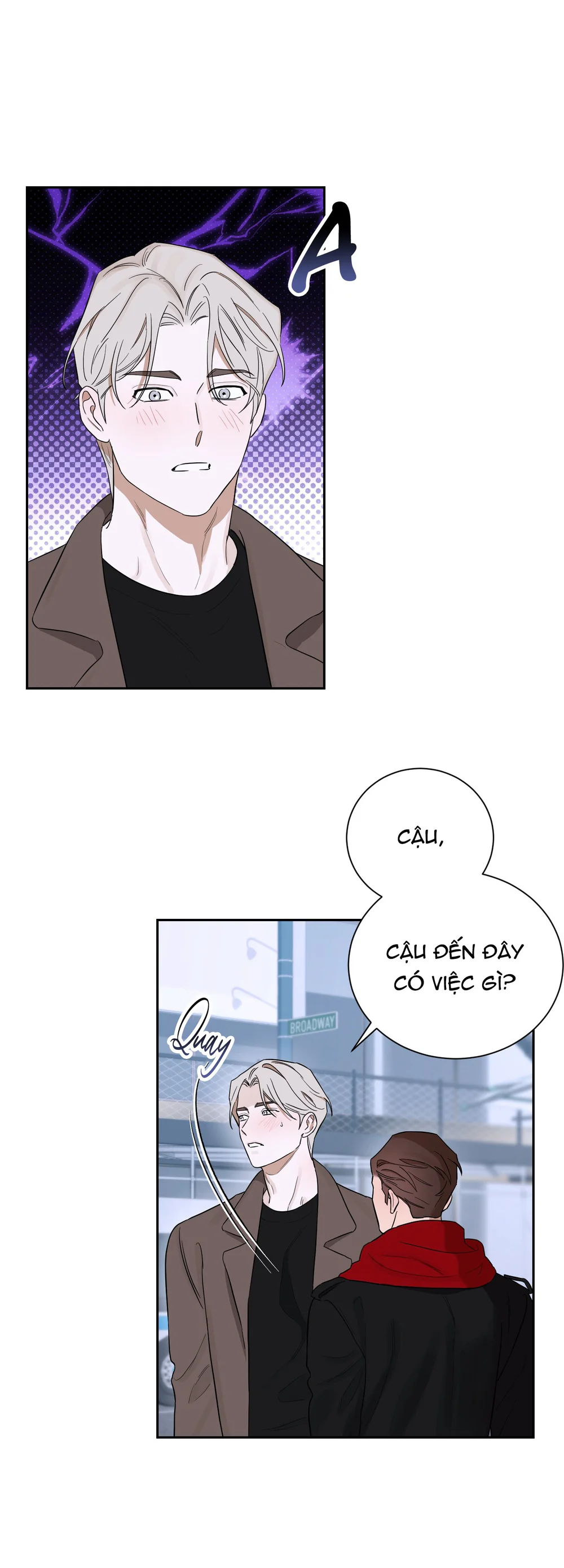 Trang 37