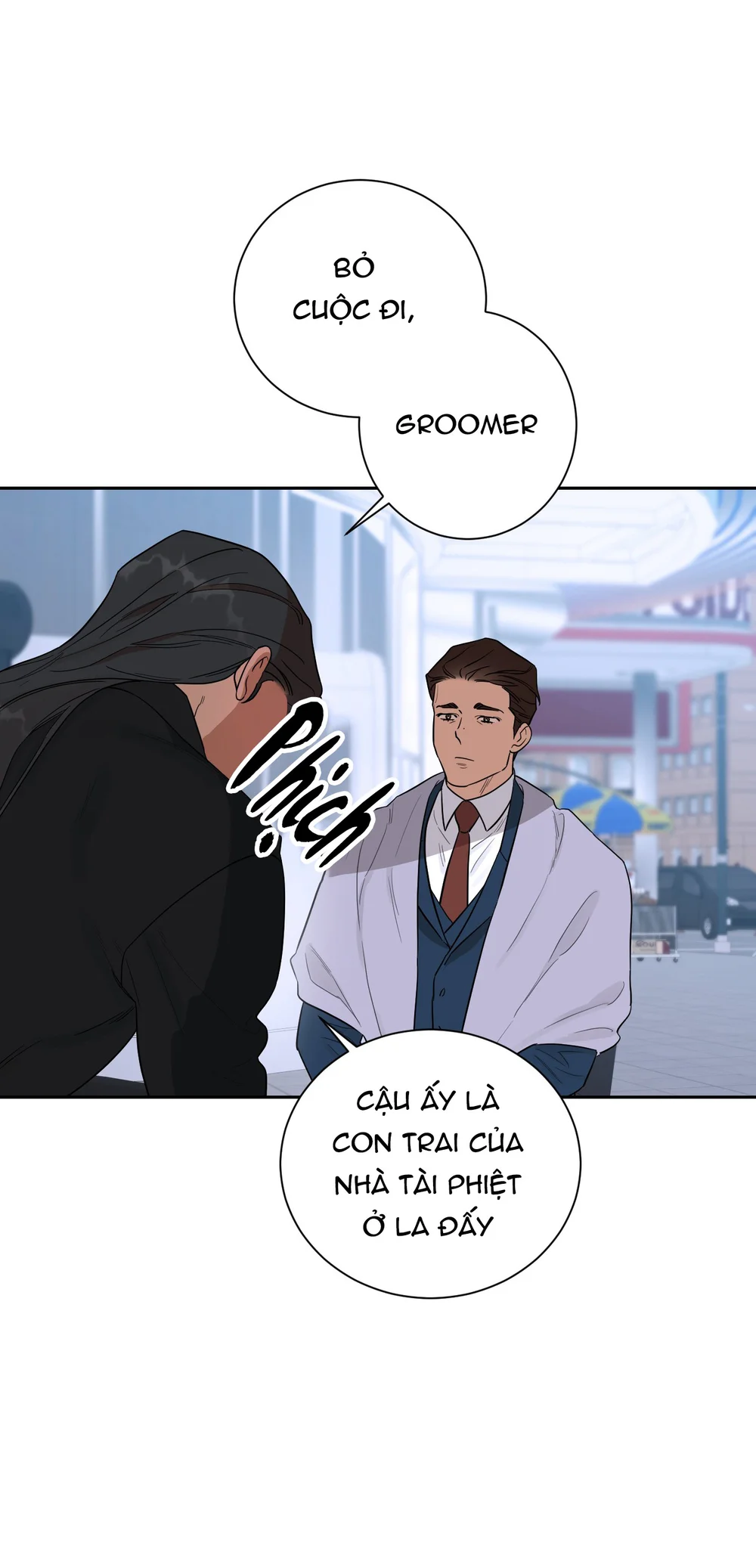 Trang 48