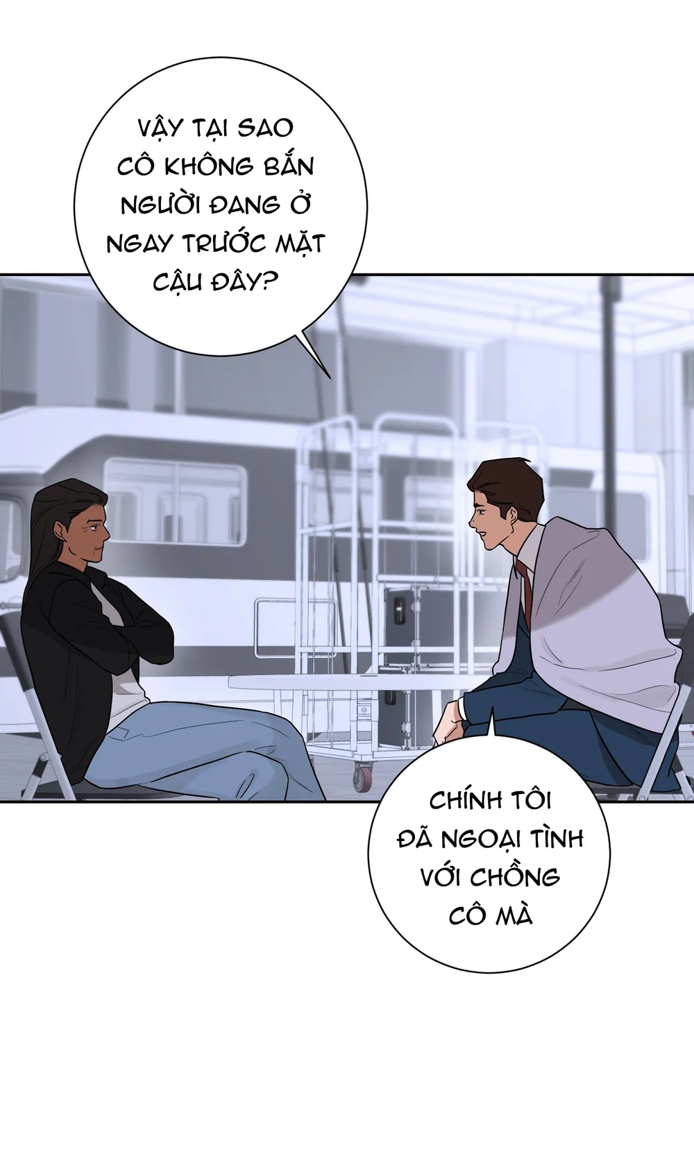 Trang 55