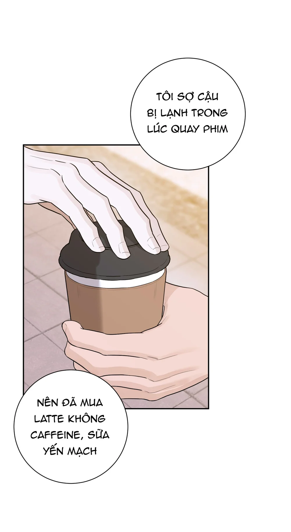 Trang 62
