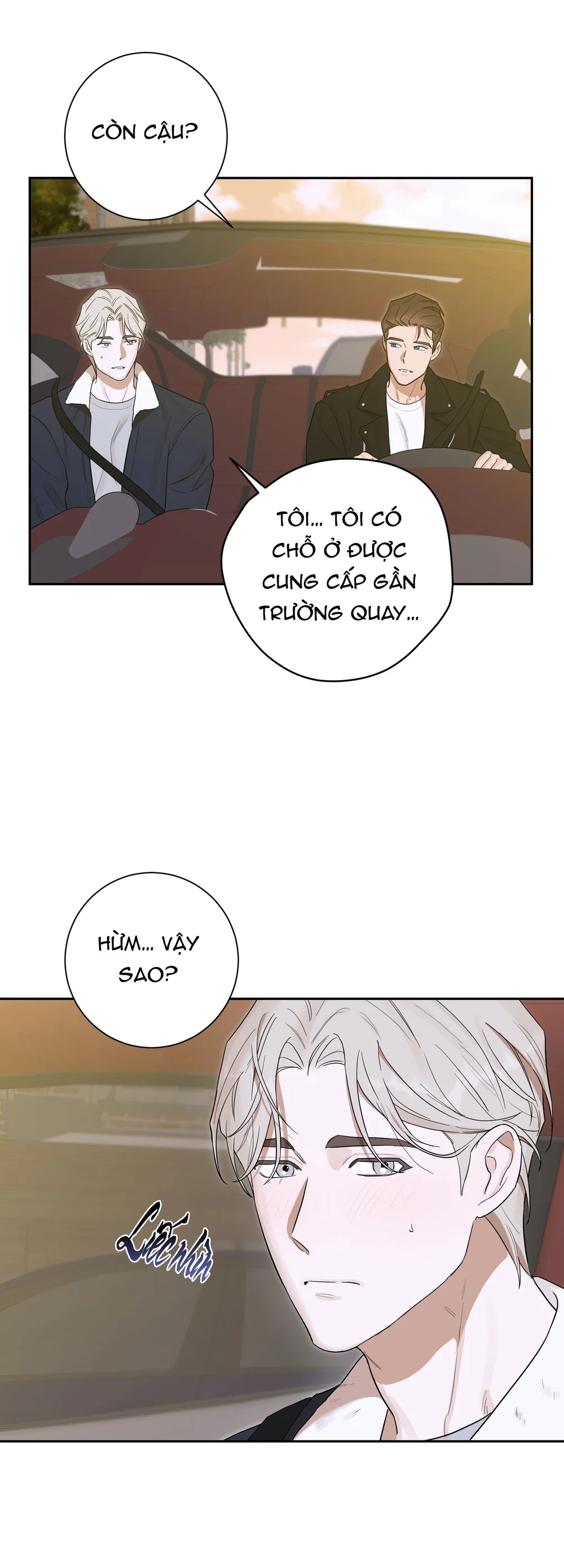 Trang 66