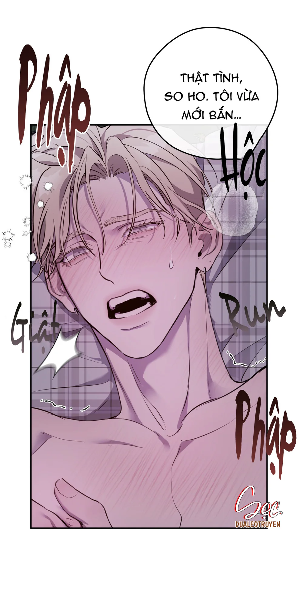 Trang 49