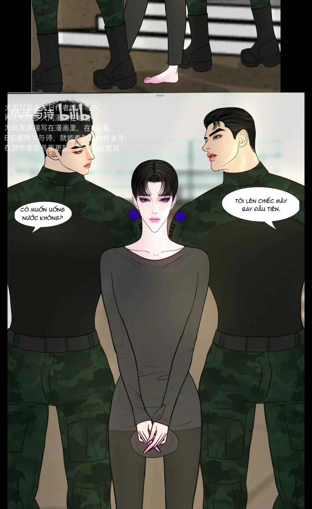 Trang 14