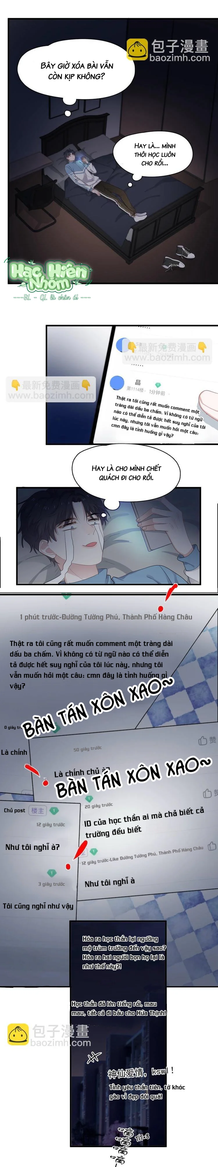 Trang 18