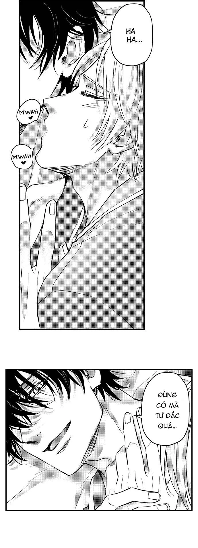 Trang 18