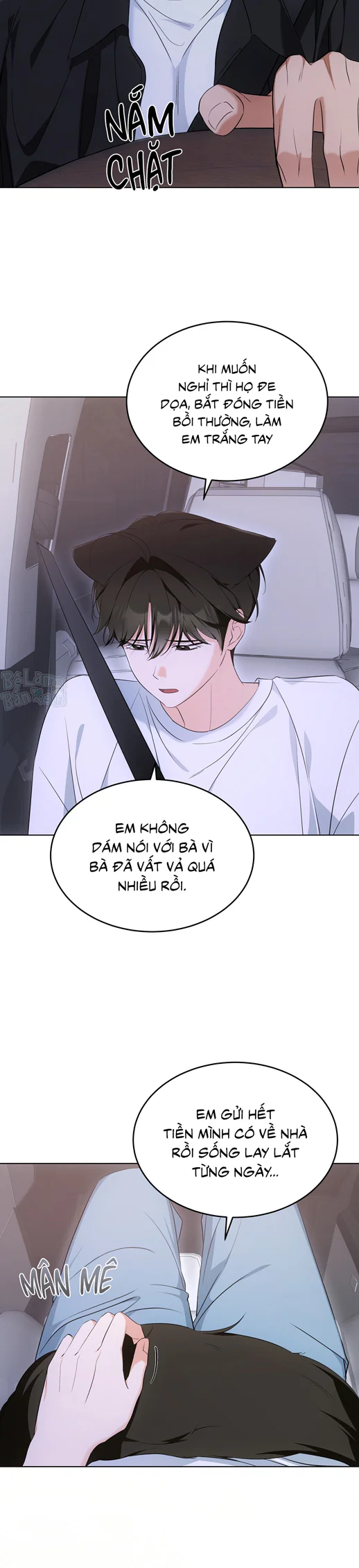 Trang 31