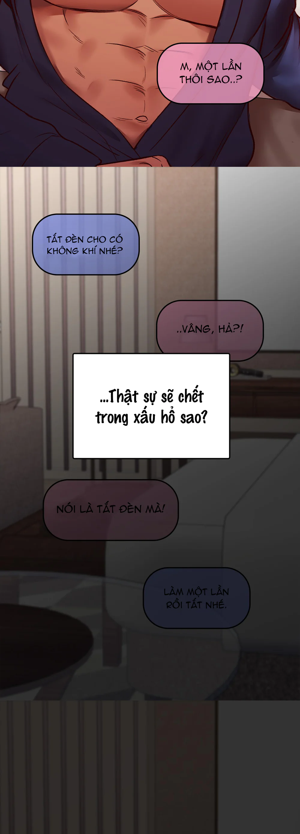 Trang 47