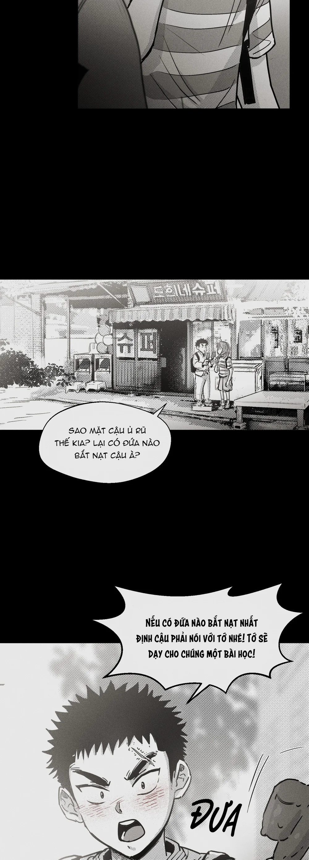 Trang 39