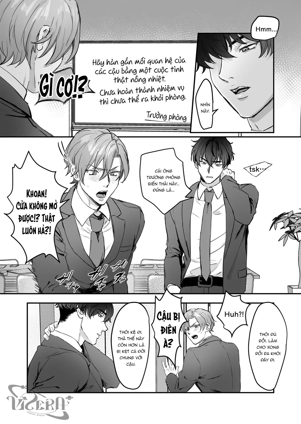 Trang 6