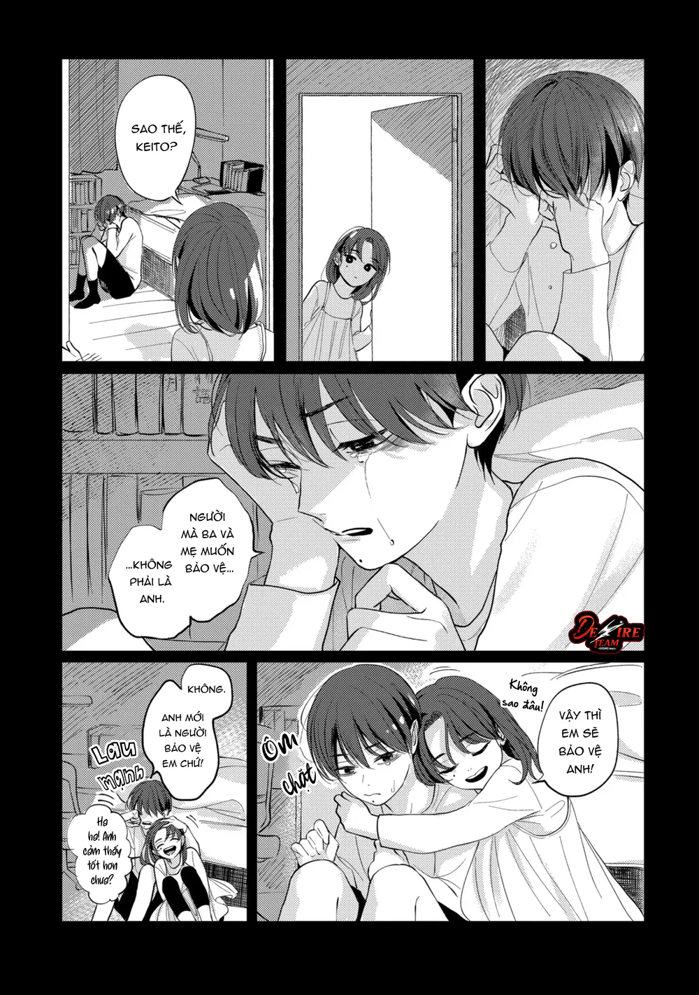 Trang 10