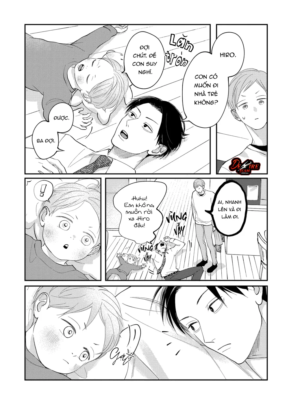 Trang 16