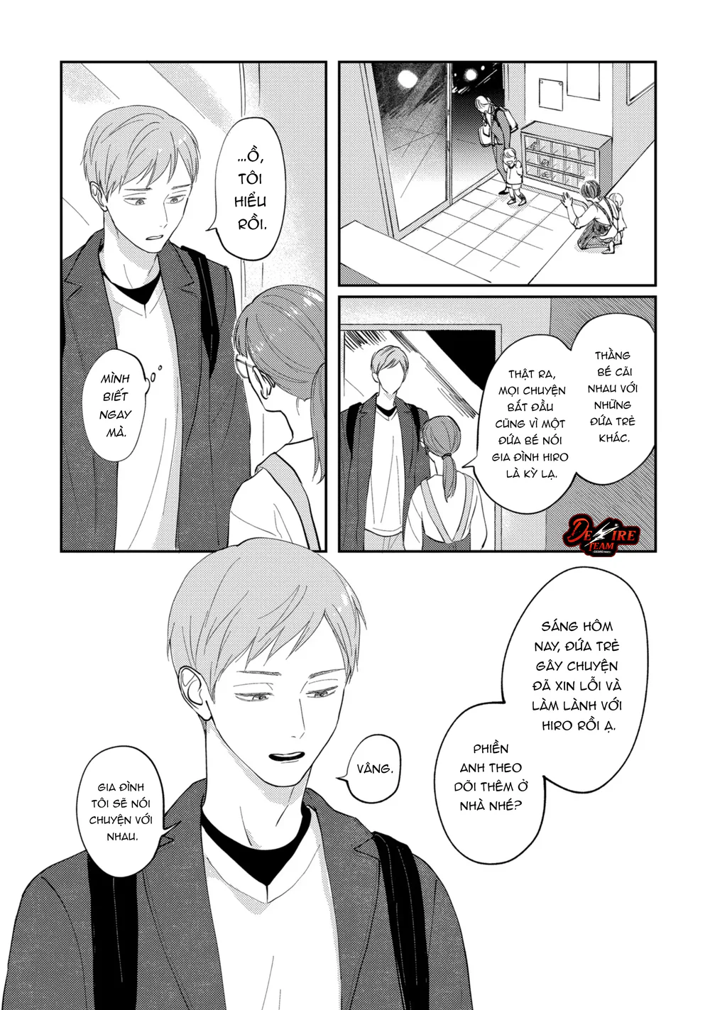 Trang 18