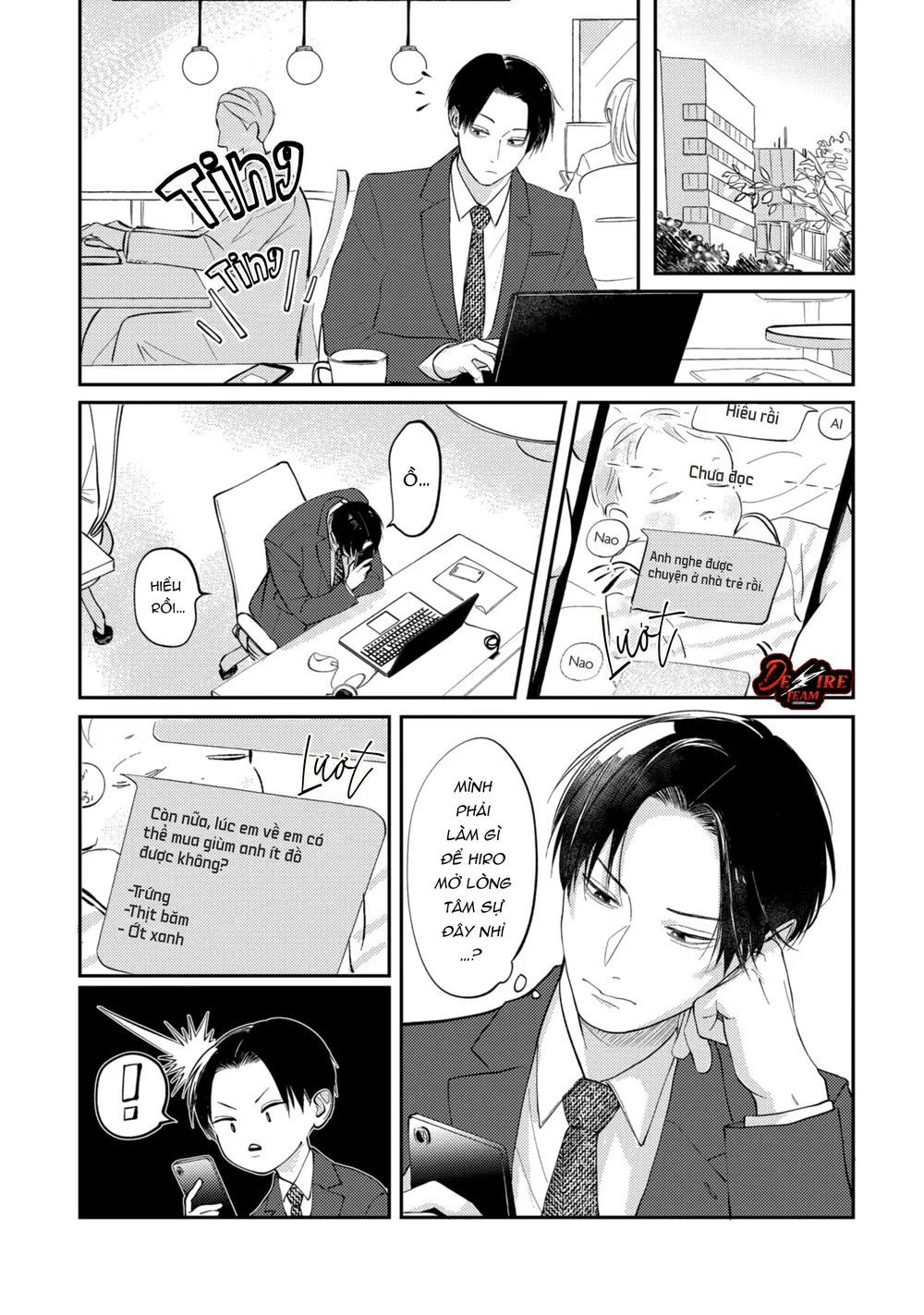 Trang 20
