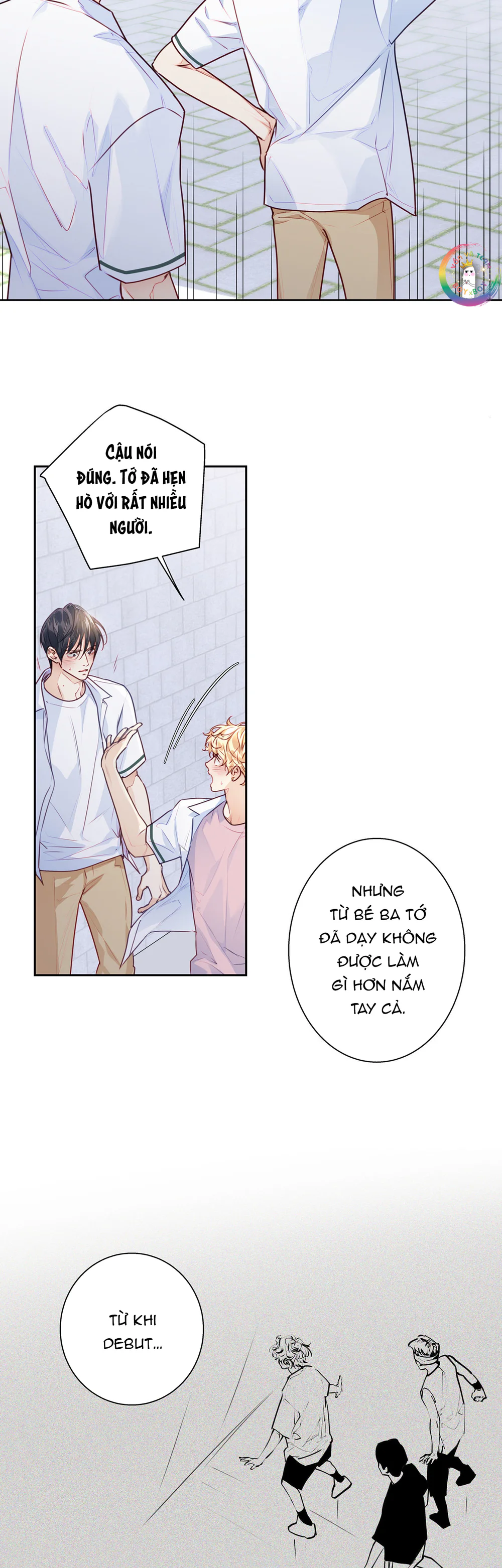 Trang 12
