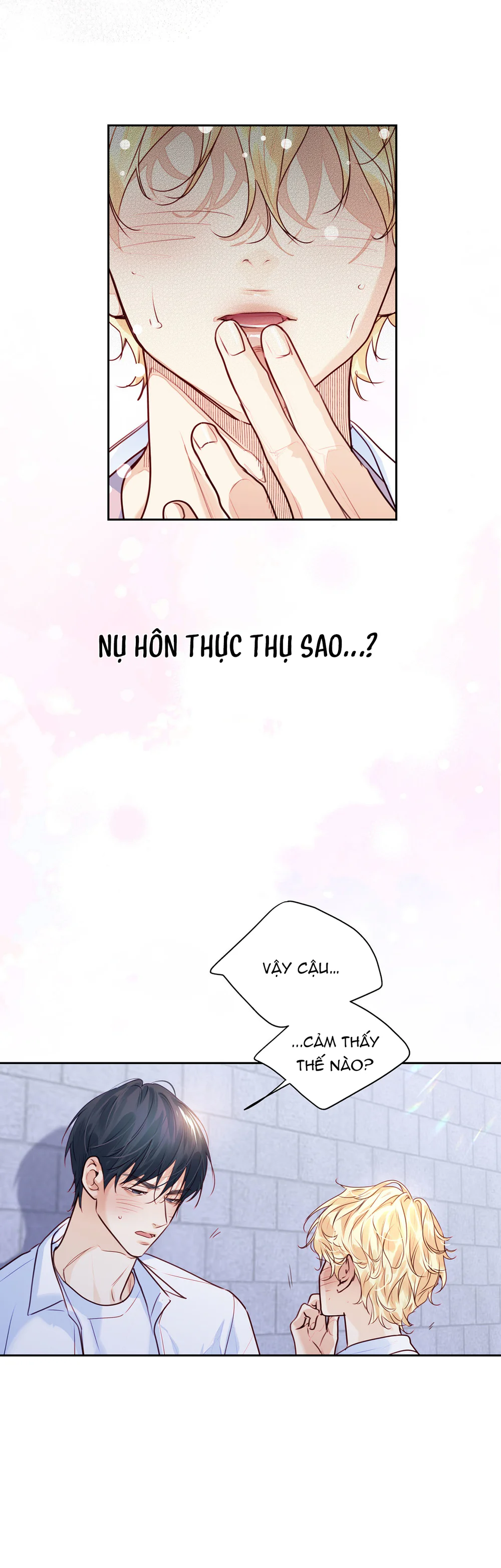 Trang 52