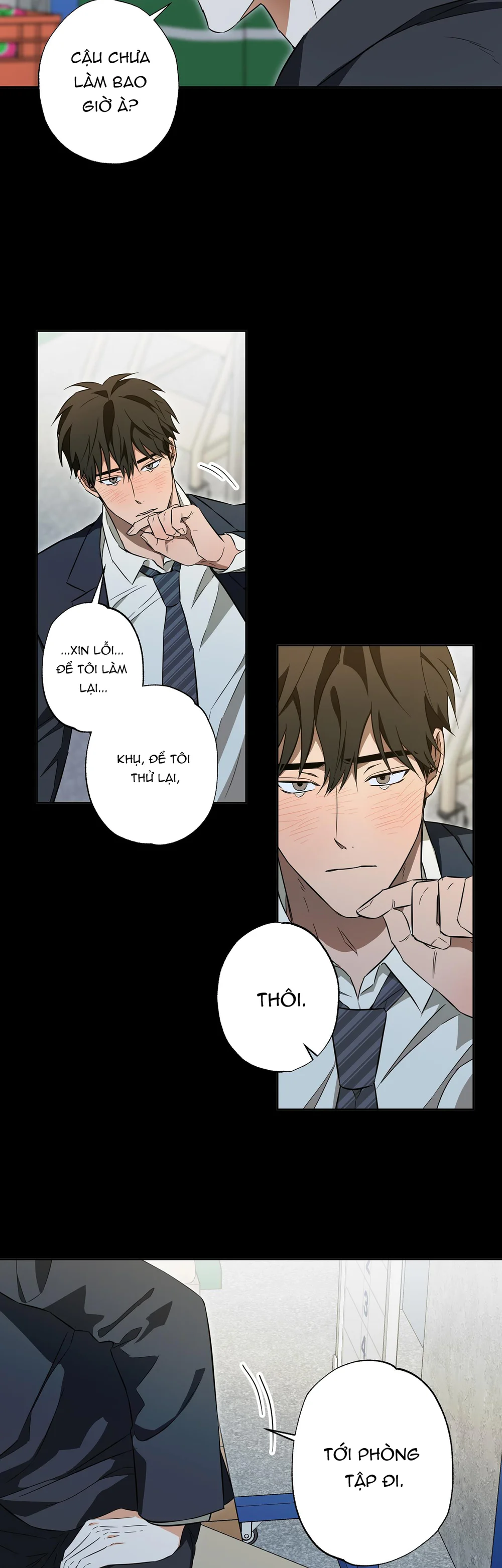 Trang 22