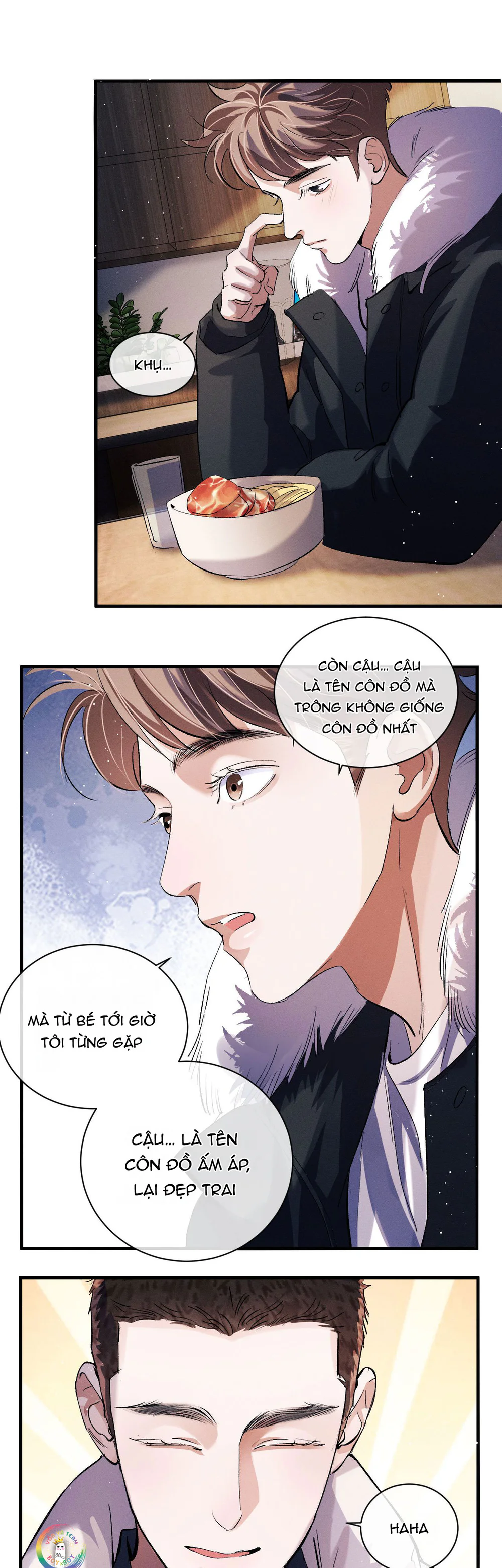 Trang 7