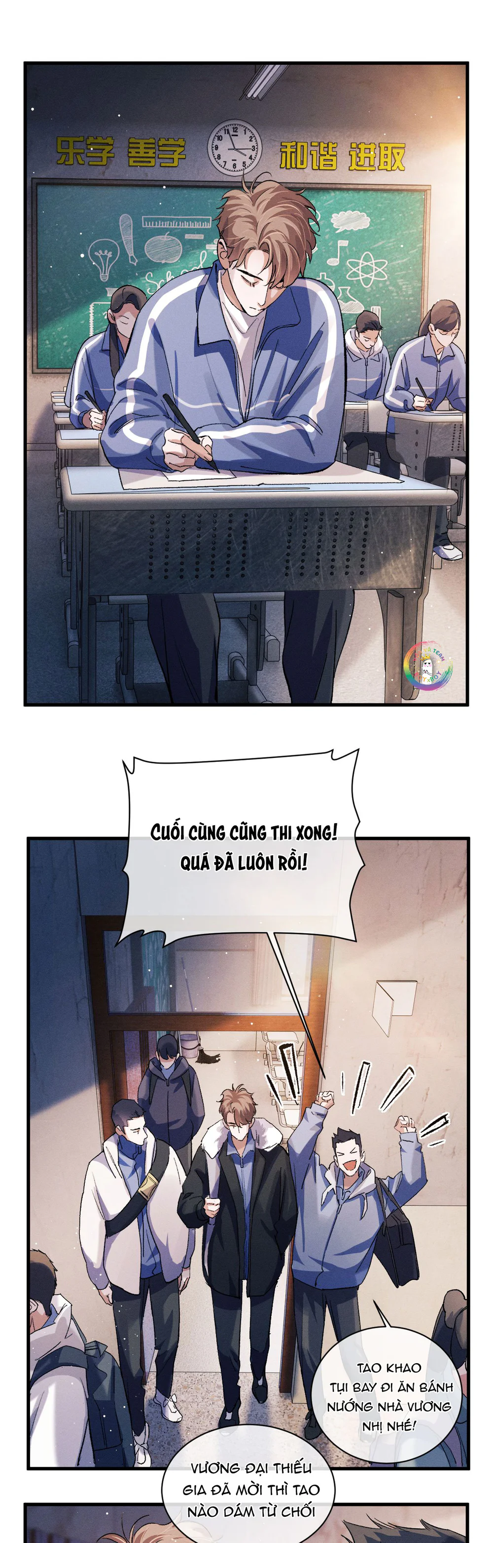 Trang 11