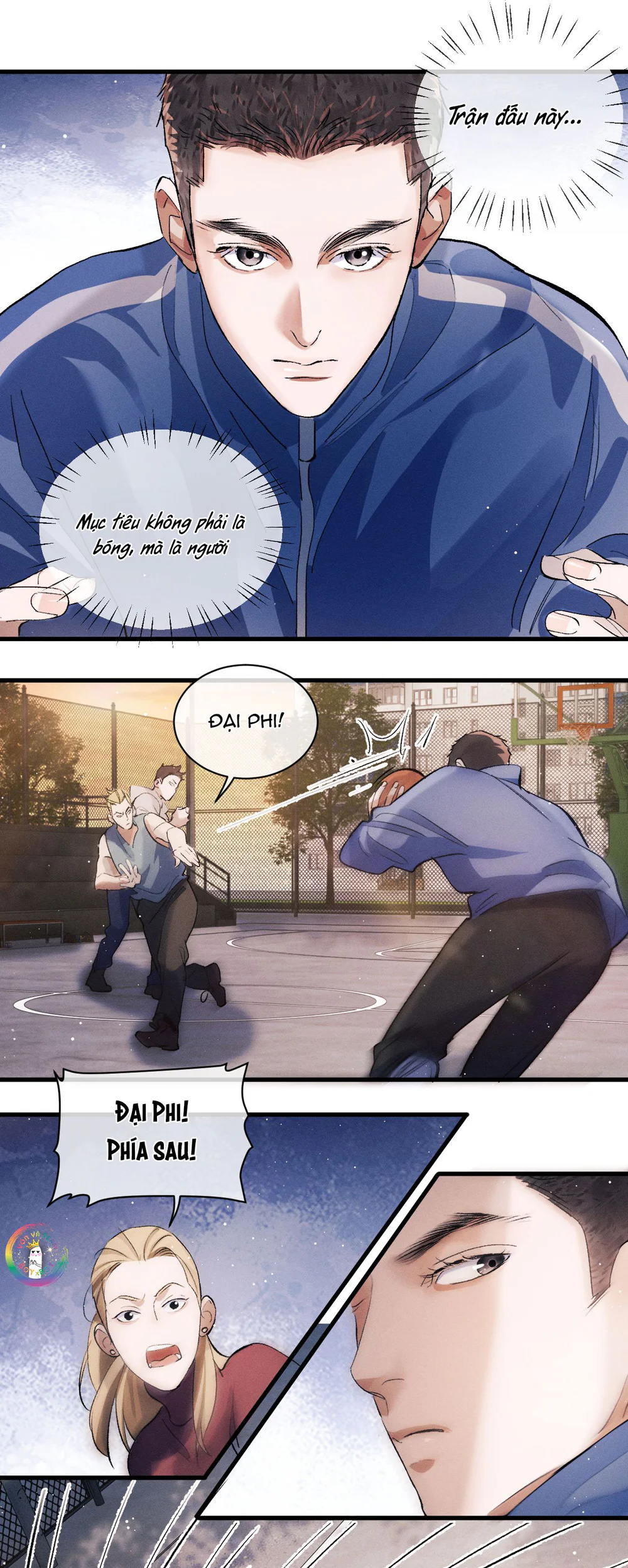 Trang 26