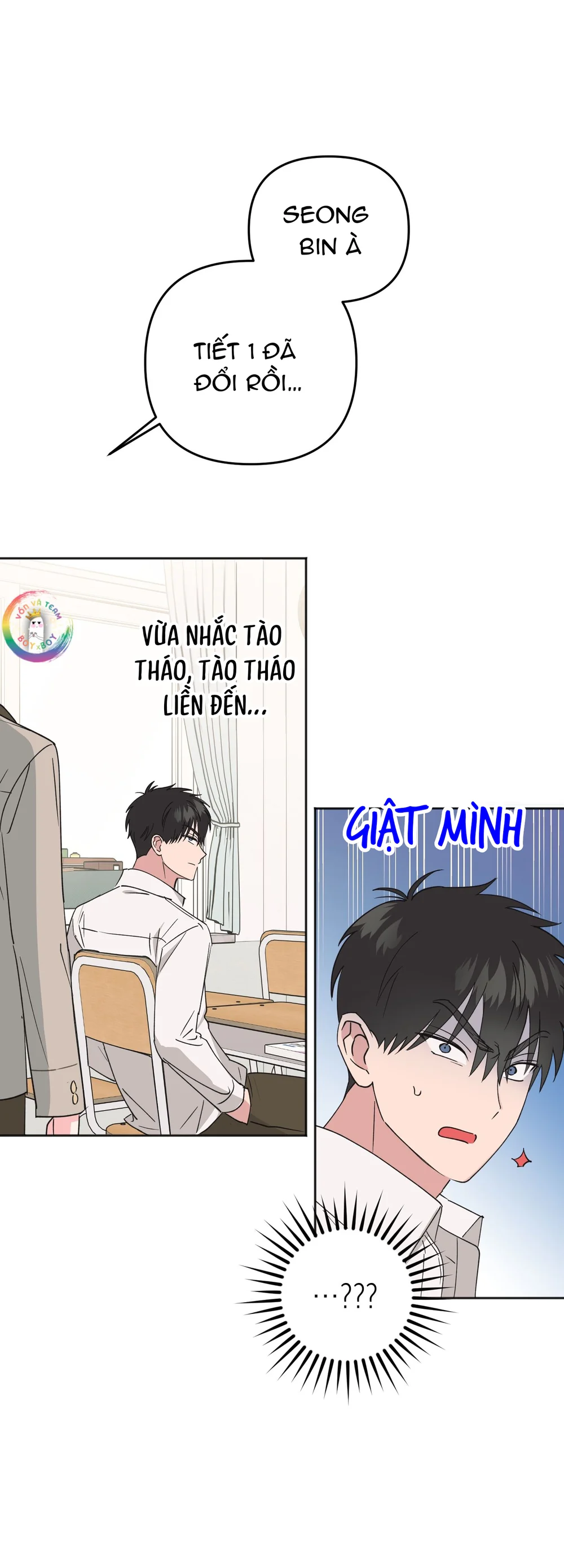 Trang 18