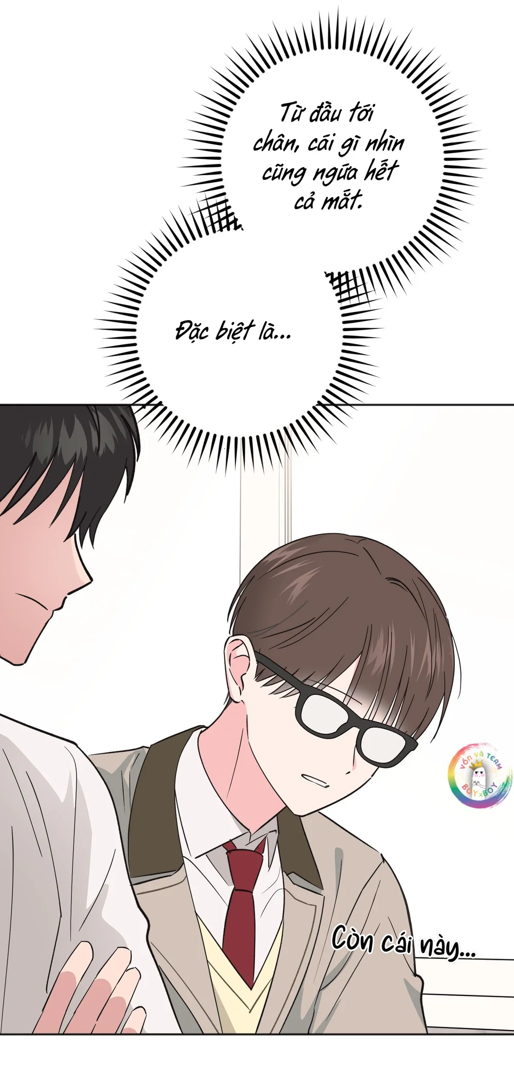 Trang 29