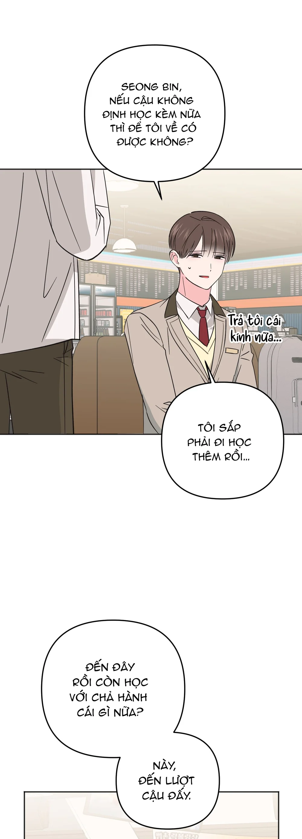 Trang 43