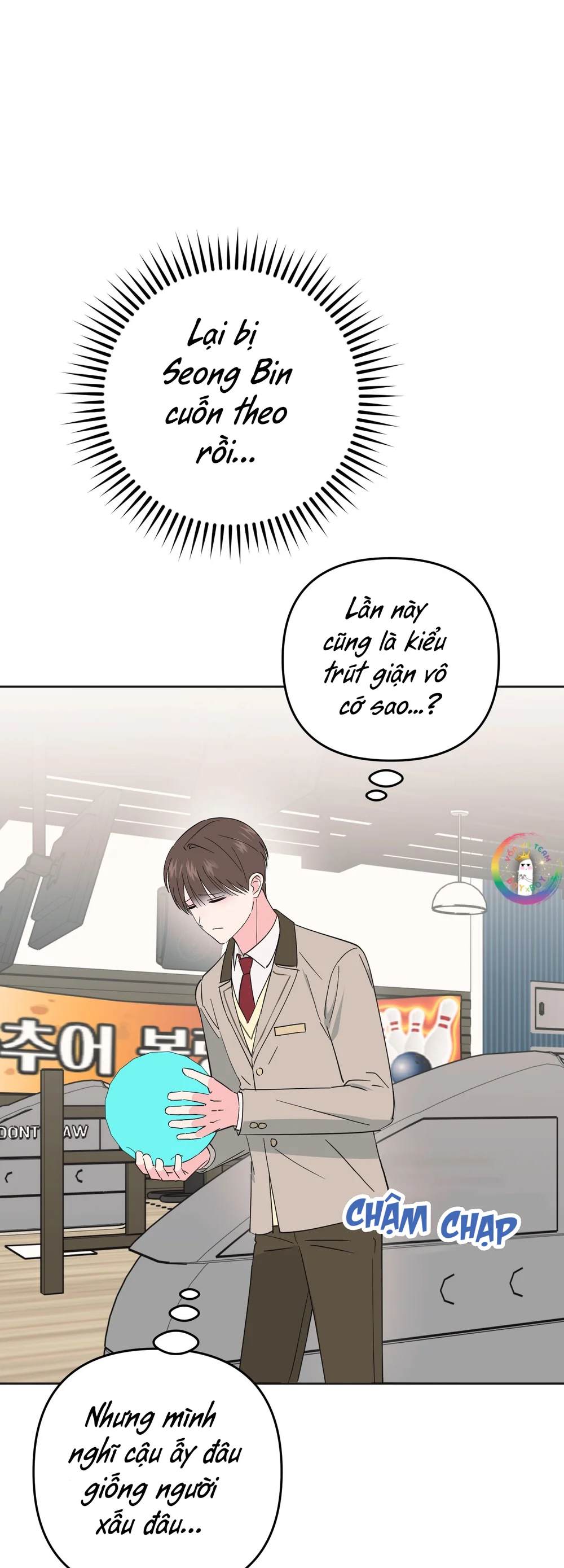 Trang 45