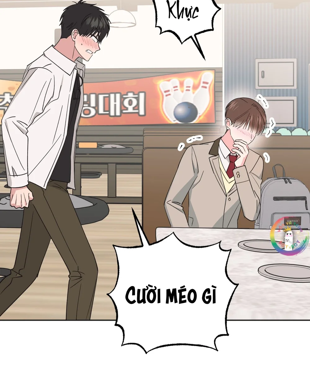Trang 59