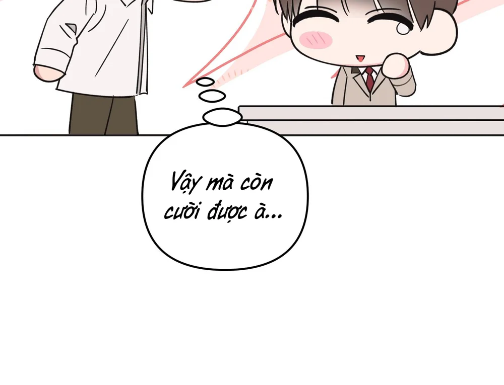 Trang 61