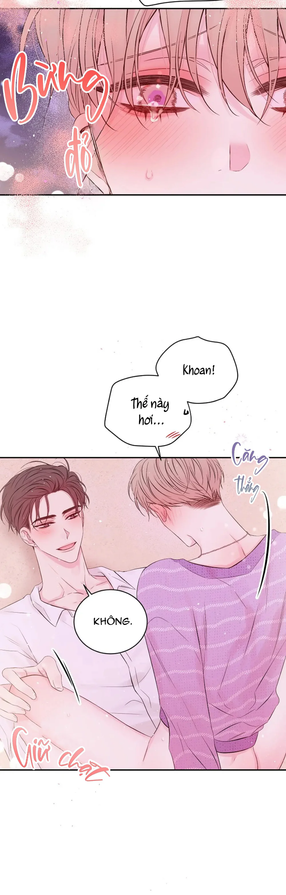 Trang 30
