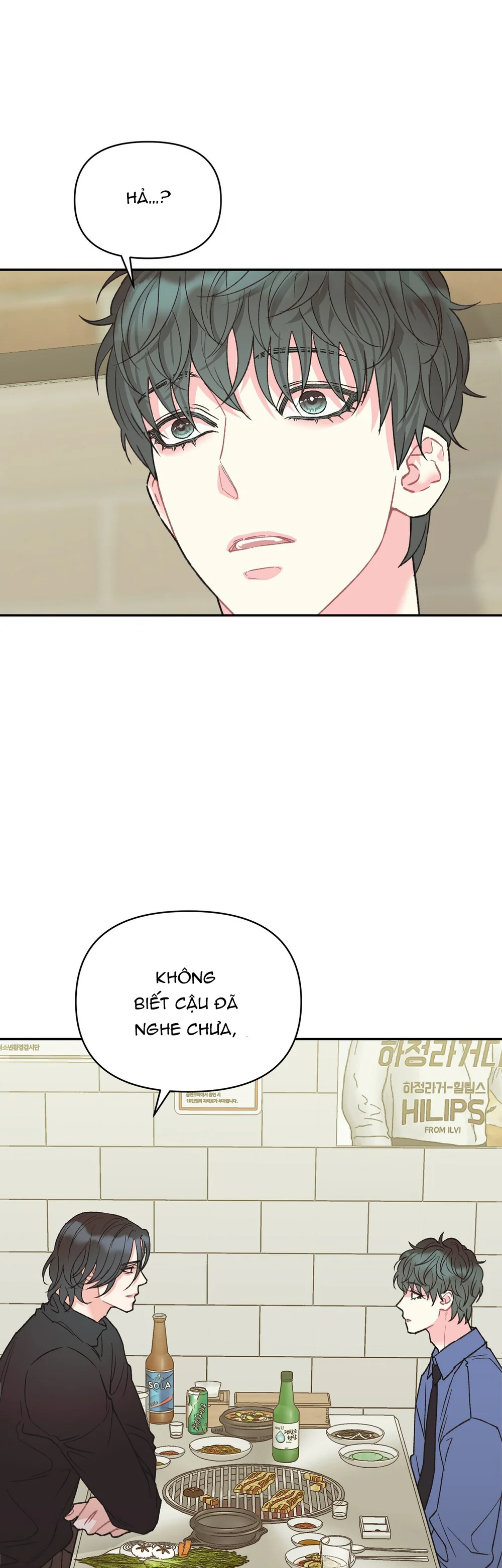 Trang 31