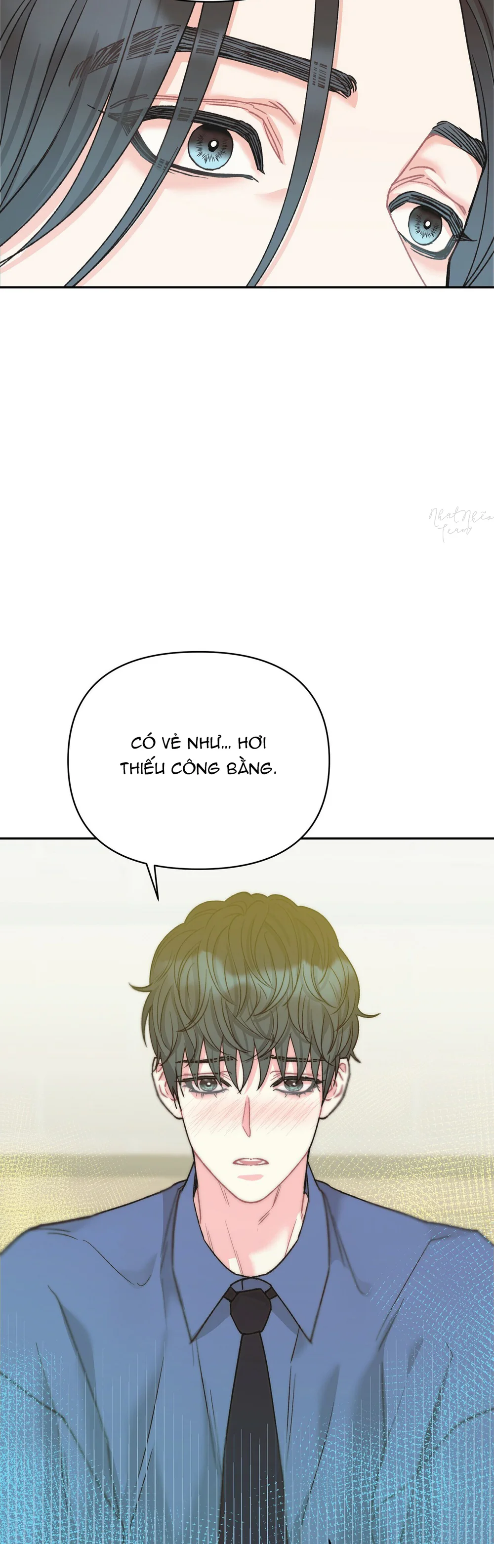 Trang 38