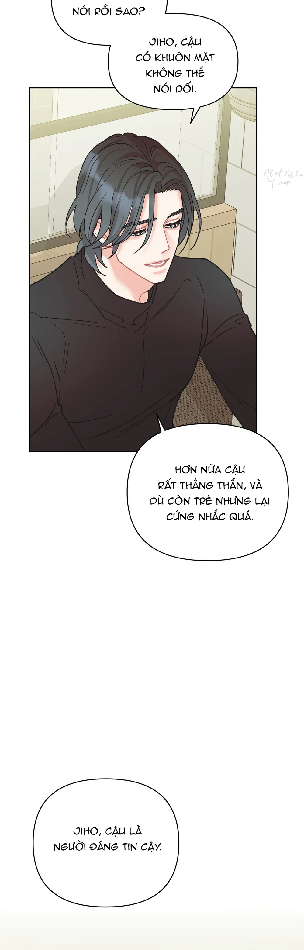 Trang 41